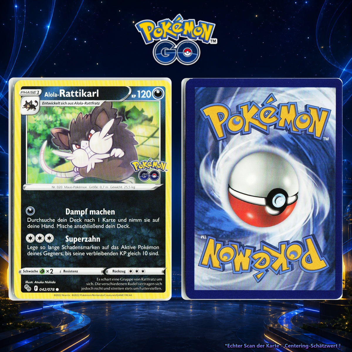 Alola-Rattikarl front