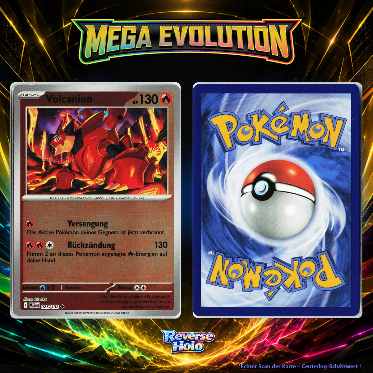 Volcanion front