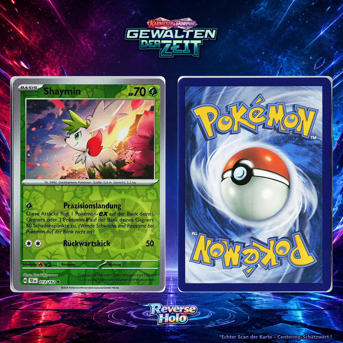 Shaymin front