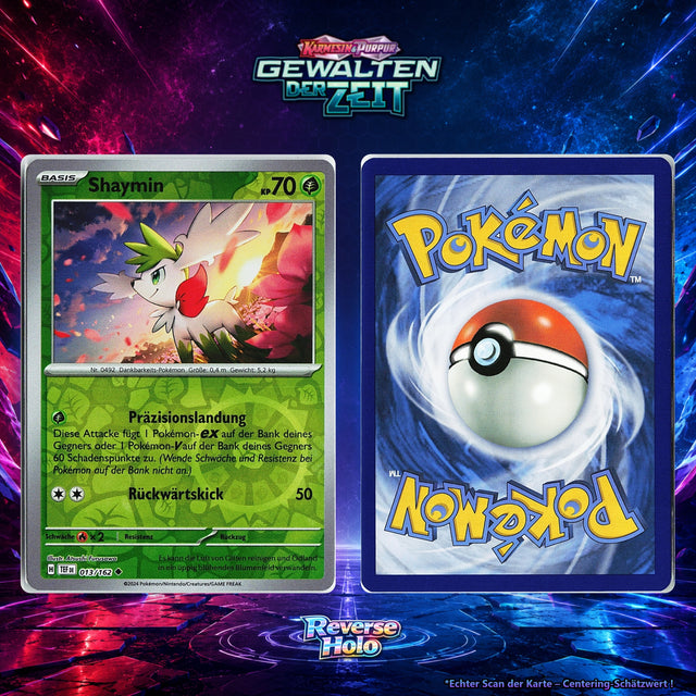 Shaymin front