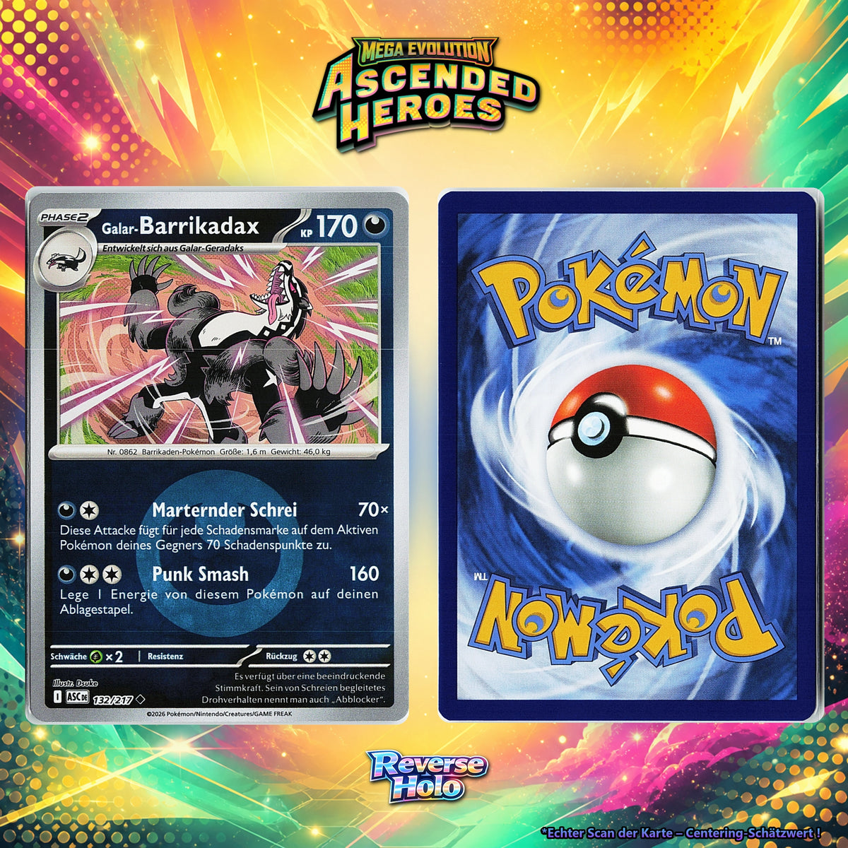 Galar-Barrikadax front