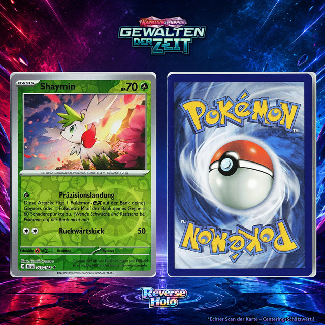Shaymin front