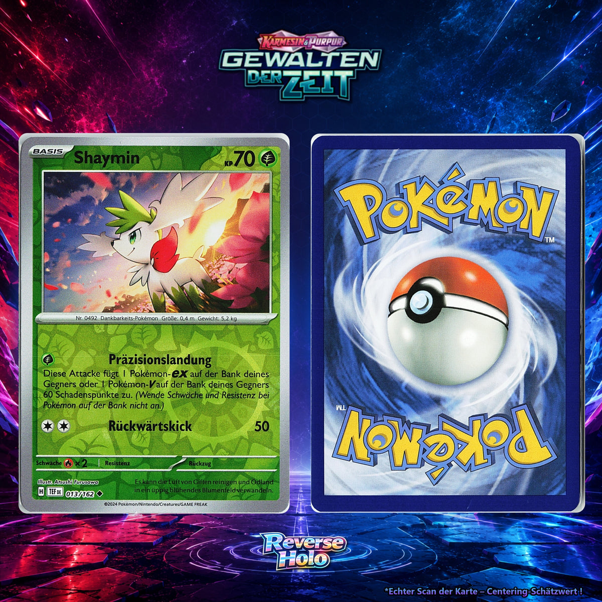 Shaymin front