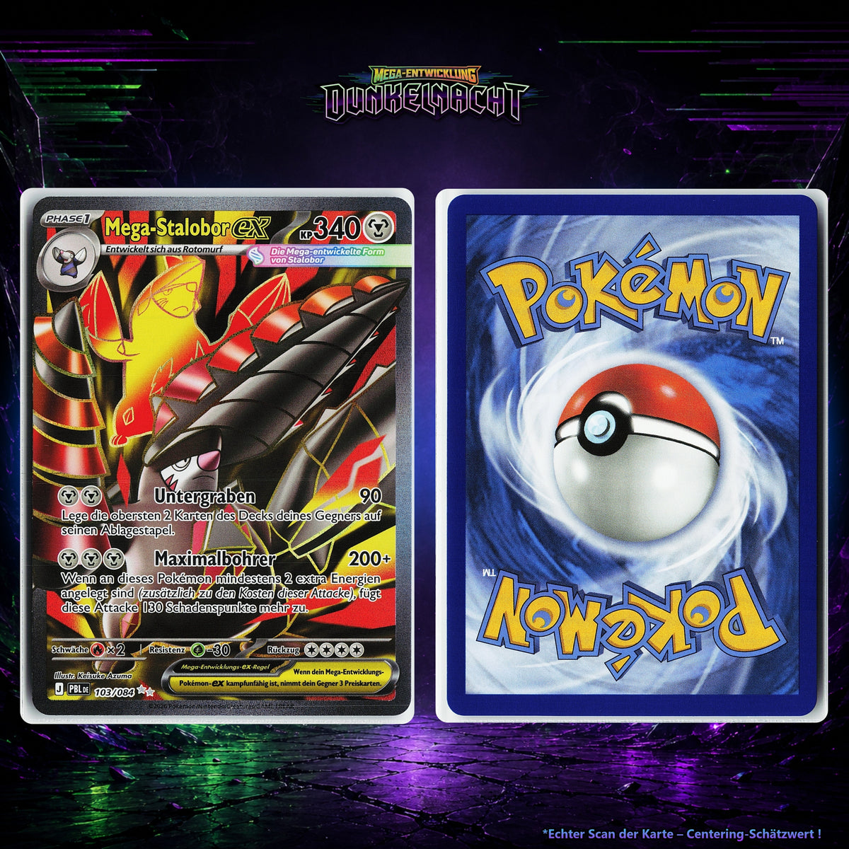 Mega-Stalobor-ex front